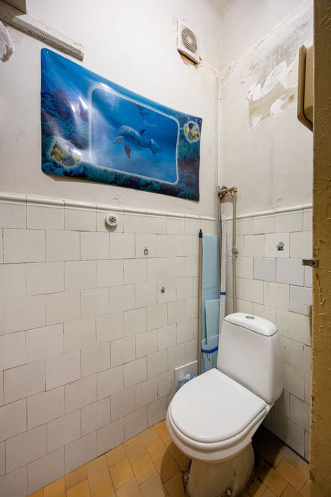 Продаж, 2 Квартира,  Антоновича 66, Франківський, Львів