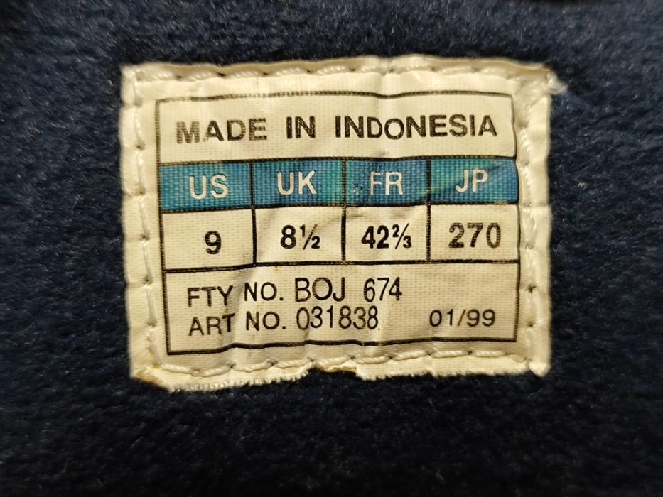 Кеди Adidas р-40-41