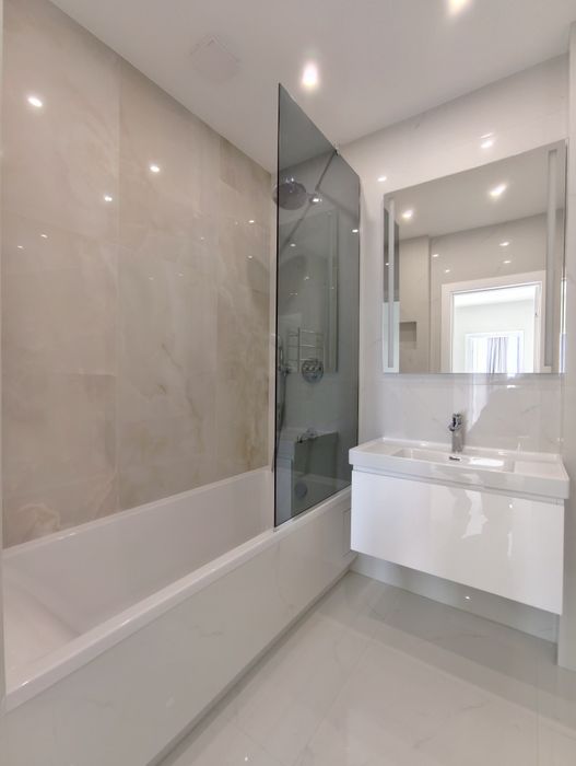 3К квартира ЖК Новопечерська вежа/Ліфти працюють завжди+Тепло/вода