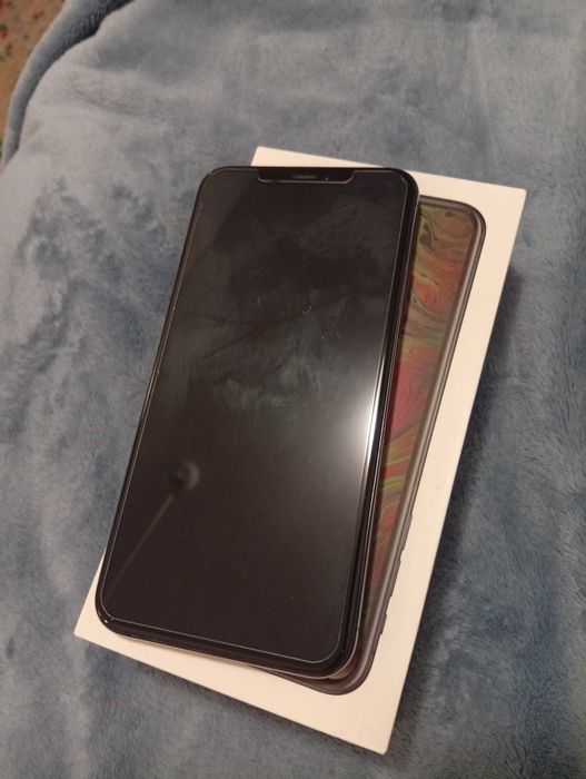 Sprzedam Iphone XS Max