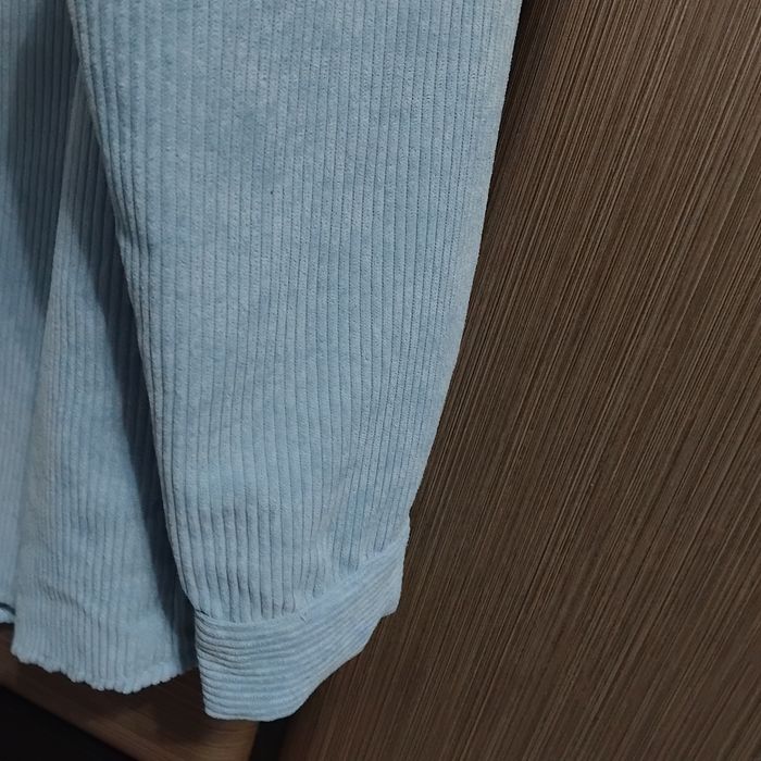 Сорочка рубашка Mango