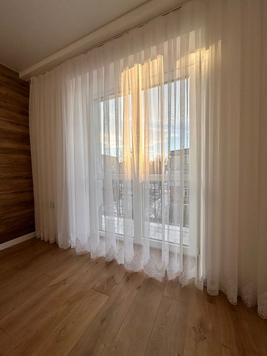 Терміново продам 2-х кімнатну квартиру, можливий продаж по Сертифікату