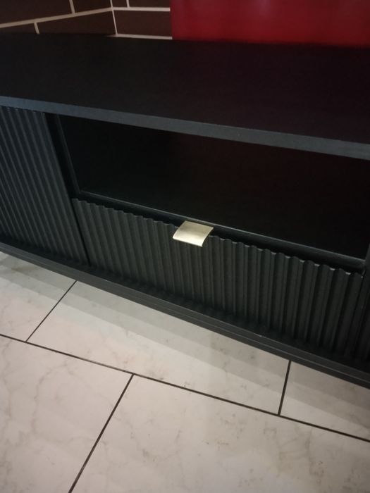 Szafka RTV komoda