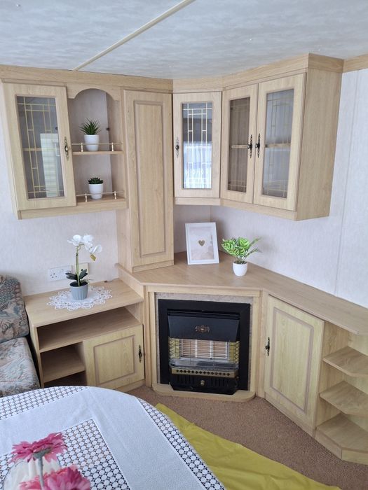 Domek holenderski 3 sypialnie transport gratis raty