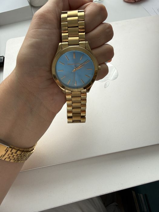 Zegarek Michael Kors