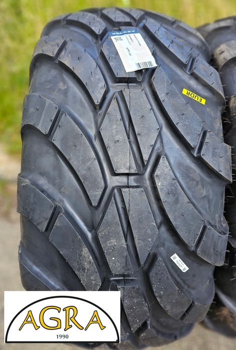 560/60R22.5 GALAXY [2150netto] opona koparka NOWA opony INDIA