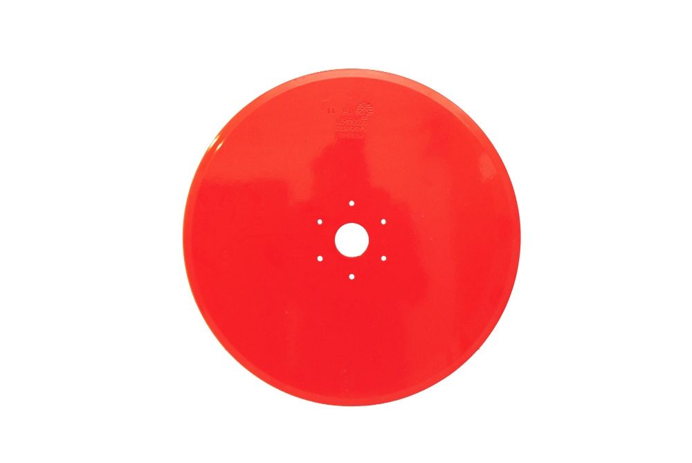 Talerz redlicy wysiewającej MASCHIO GASPARDO G177  22471R