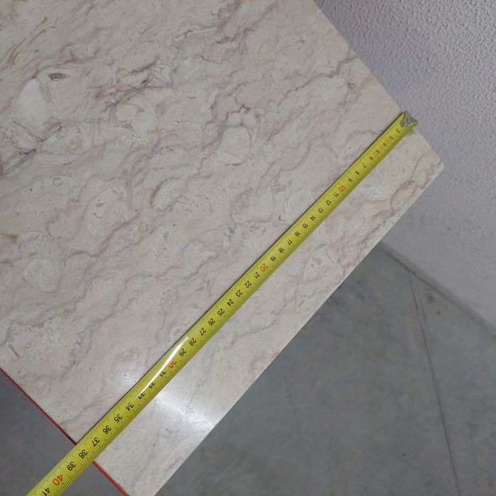 Mesa de cabeceira vintage