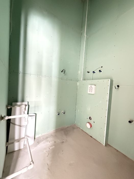 Продам пентхаус з терасою в Бучі!