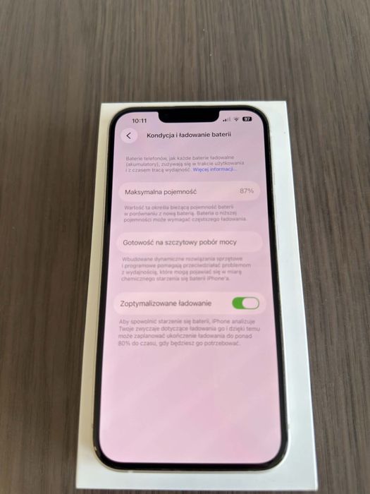 Iphone 13 128Gb