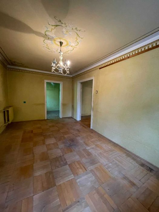 р-н Вікторія Гарденс, продаж 4 км. 72000 $