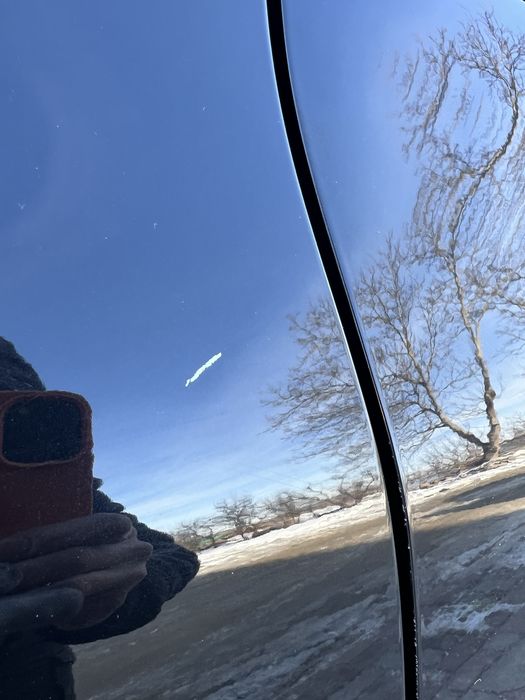 Dacia spring, електромоміль