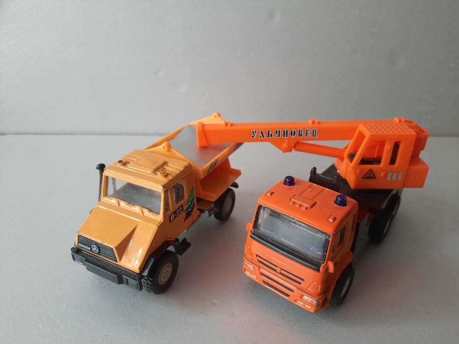 Машинки   дитячі