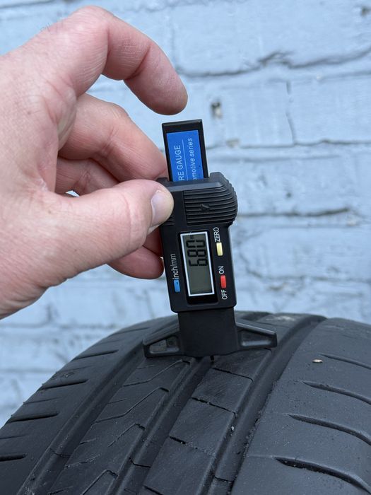 hankook 185 65 15 - Купить шины, диски и колеса для авто - Цена на