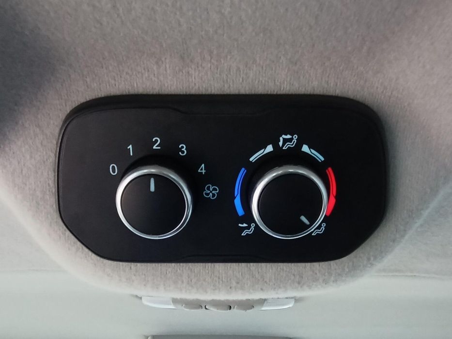 Ford Transit Custom Km L Trend Salon Pl Vat 23% Serwis Aso