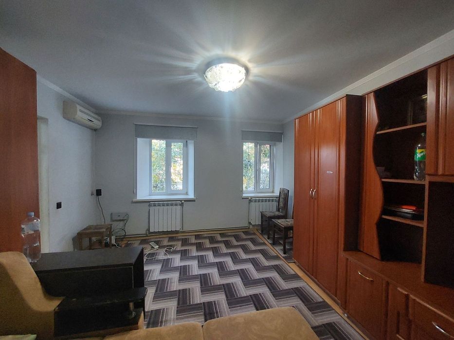 Оренда Частина будинку