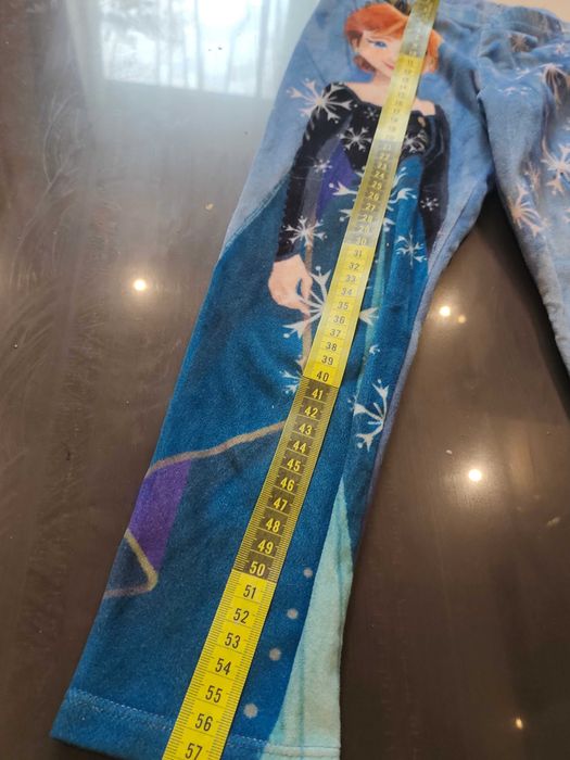 Костюм, піжама, спідниця, плаття 250 грн. за річ