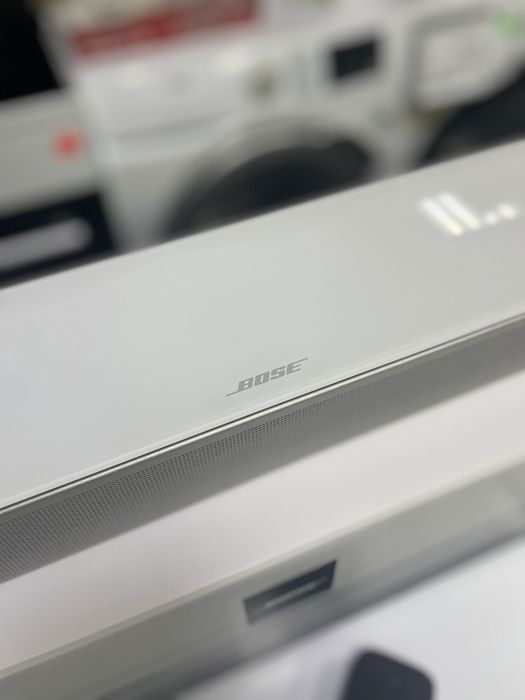 Соундбар Bose Soundbar 700
