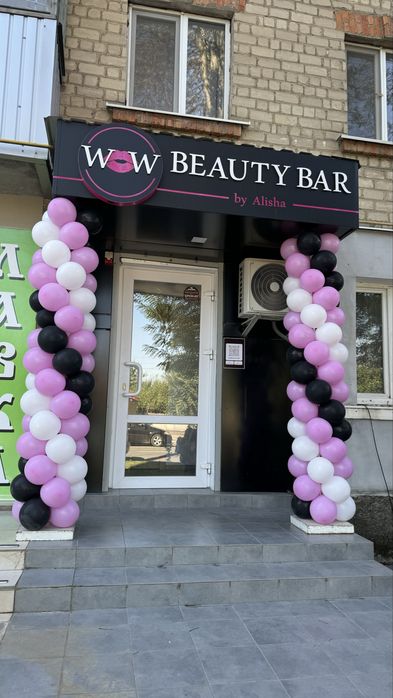 Продам готовий бізнес - студія краси