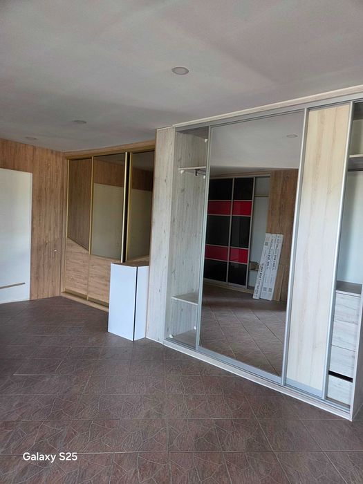 Lokal użytkowy, pomieszczenie 55m2