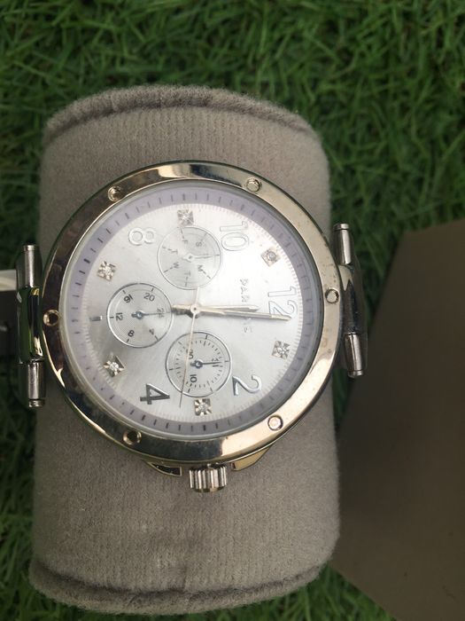 Relógio Parfois - Novo