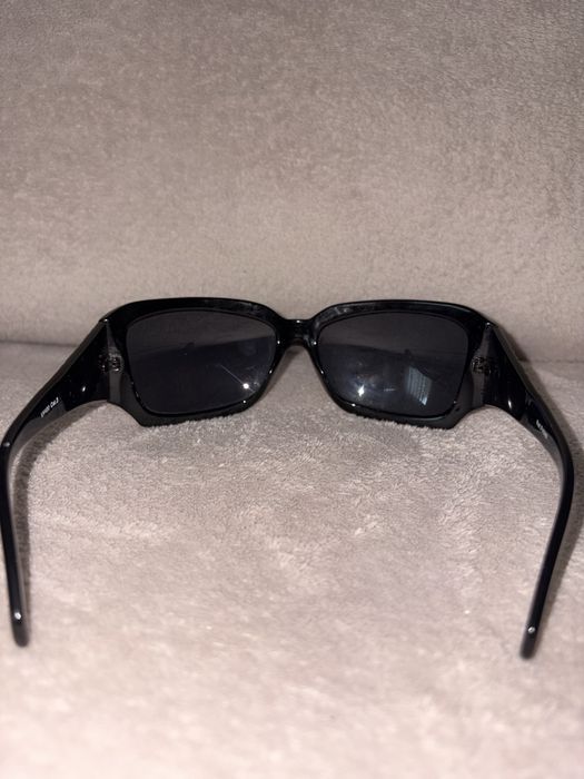 Okulary Versace