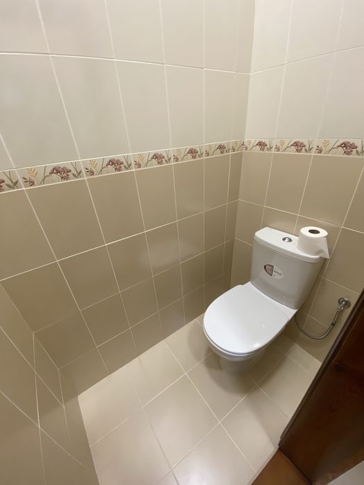 Оренда комерційного приміщення