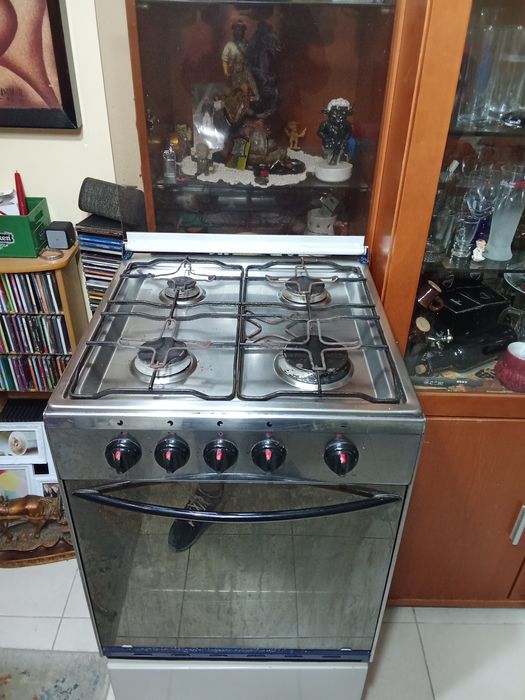 Venda em conjunto ou separado