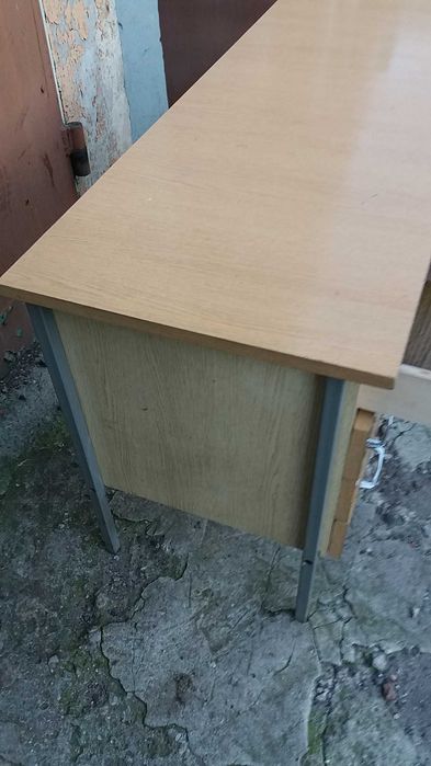 sprzedam stare bióuko prl zakładowe