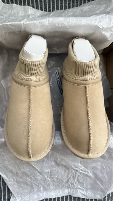 UGG Classic ultra