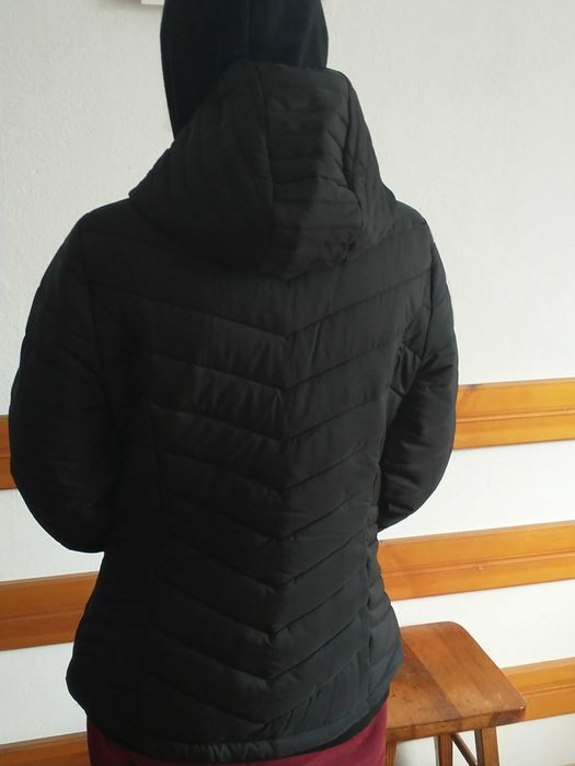 Kurtka nowa, bez metki