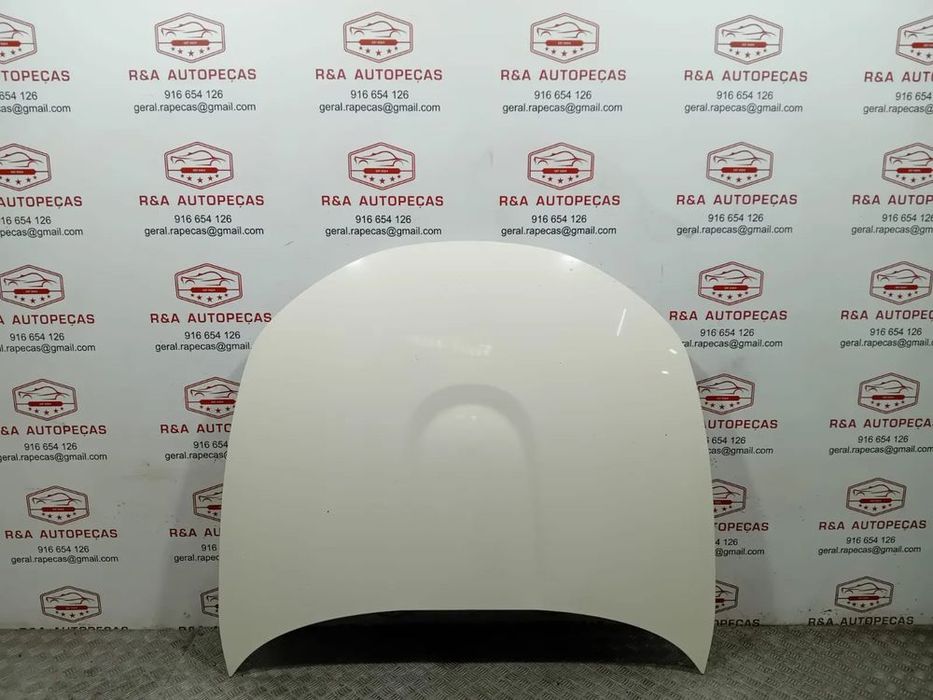 Frente Completa Mazda MX5 MX 5 NC Original