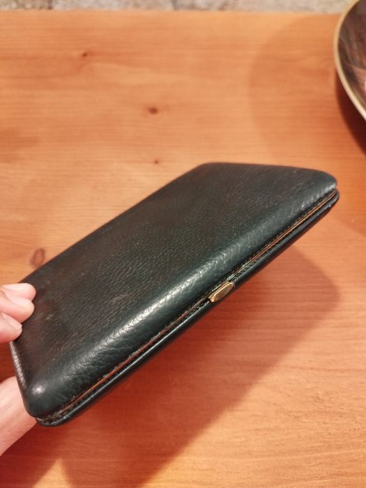 Kit medicamentos urgentes