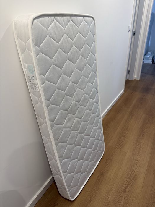 Colchão cama 70x140