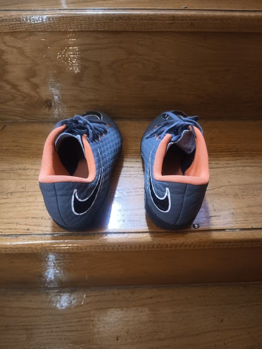 Halówki Nike 36.5