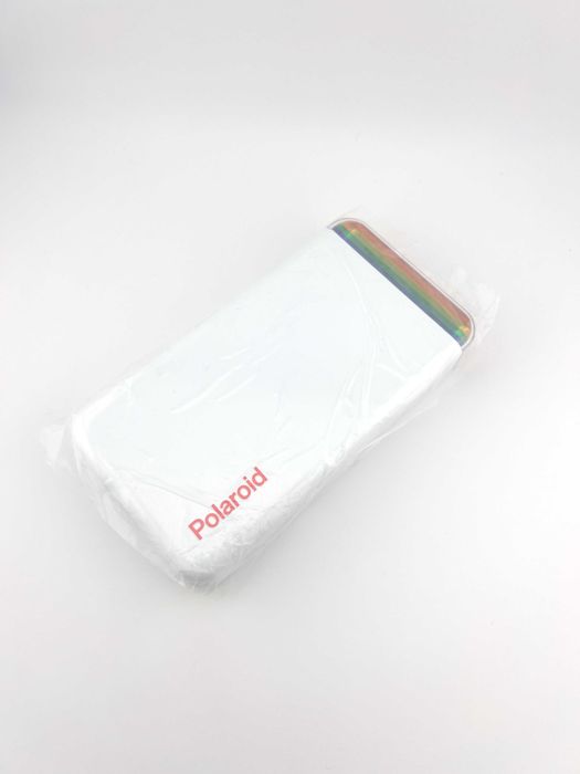 Polaroid Hi-Print Everything Box – NOVA, selada!64170807074049123