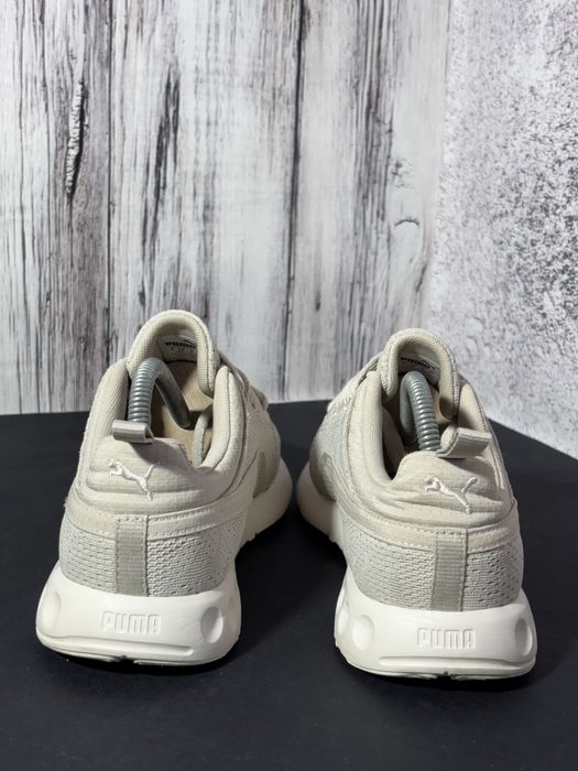Мужские Кроссовки Puma Carson 2 X Knit Оригинал