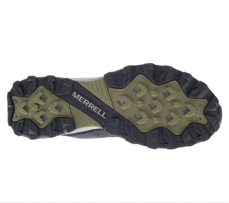 Оригінал 100% Merrell Speed Strike J066879. Waterproof. Зима !!!