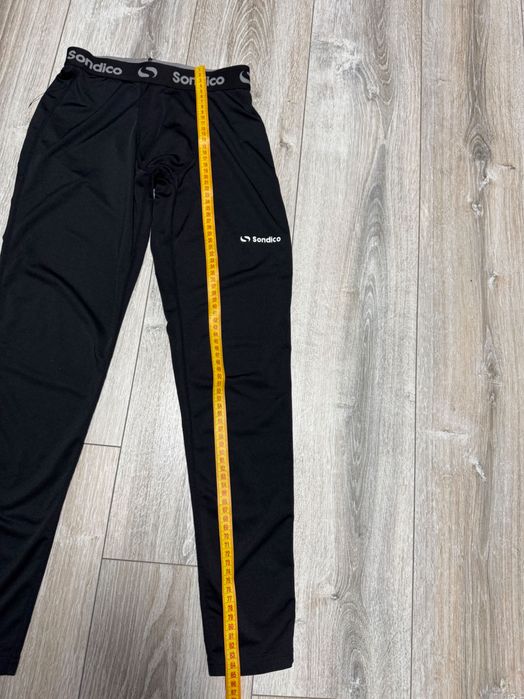 Термоштани Sondico термо штани Sondico