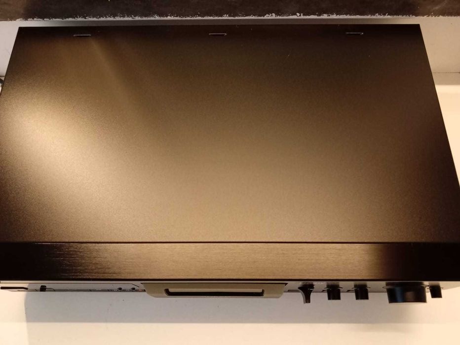 SONY TC K 815 S 3 head 3 motor QUARTZ excelente estado