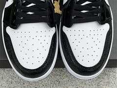Air Jordan 1 Low Golf “Endless Pursuit” 36——46
