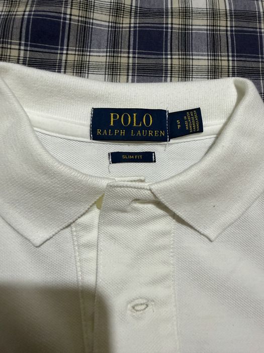 Polo Ralph Lauren