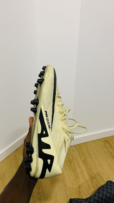 Chuteira da Nike