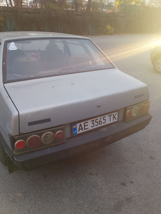 Продам,ваз 21099,