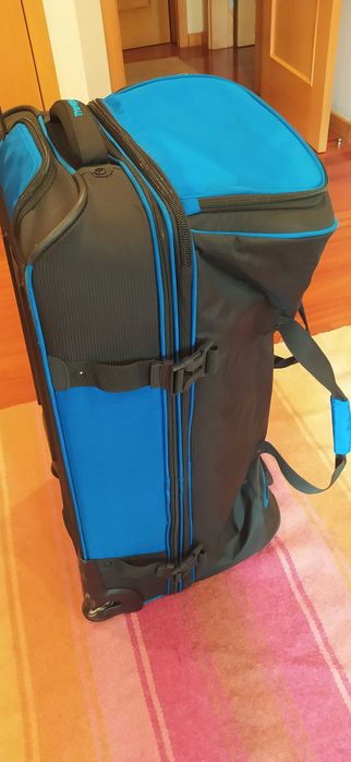 Saco/Mala de Viagem