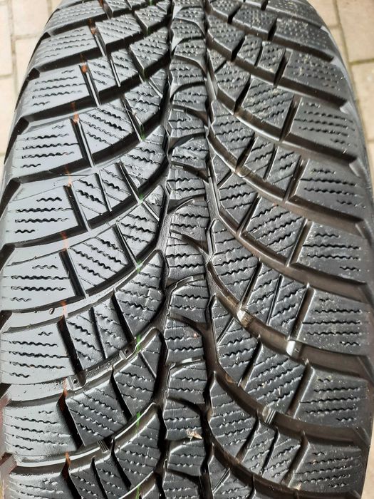 Диски Audi 5X112/R17/7,5J/ET38