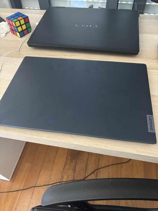 Lenovo IdeaPad S340 15,6” FHD | Ryzen 5 3500U | 8GB | SSD 512GB | Win11