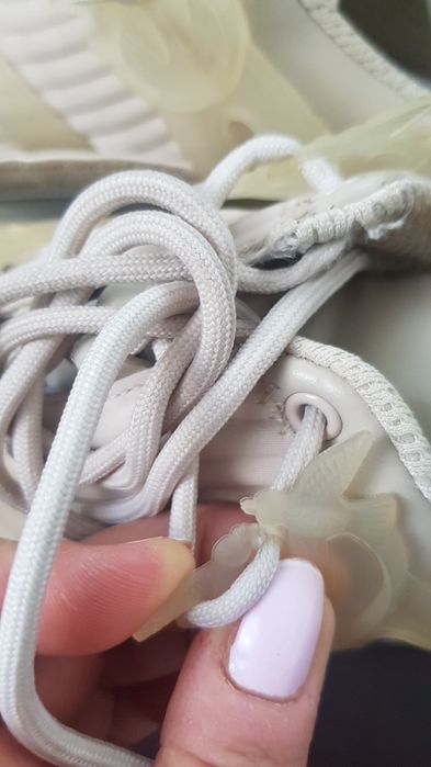 Sneakersy Pinko Rubino roz.39