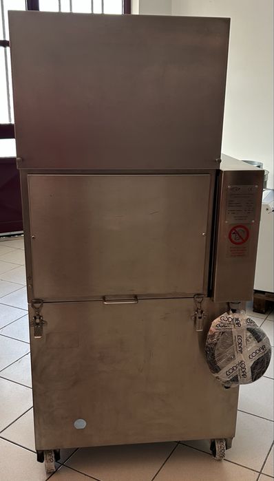 GRÉSILVA Grelhador GV3 =MODELO ATUAL COM GARANTIA=