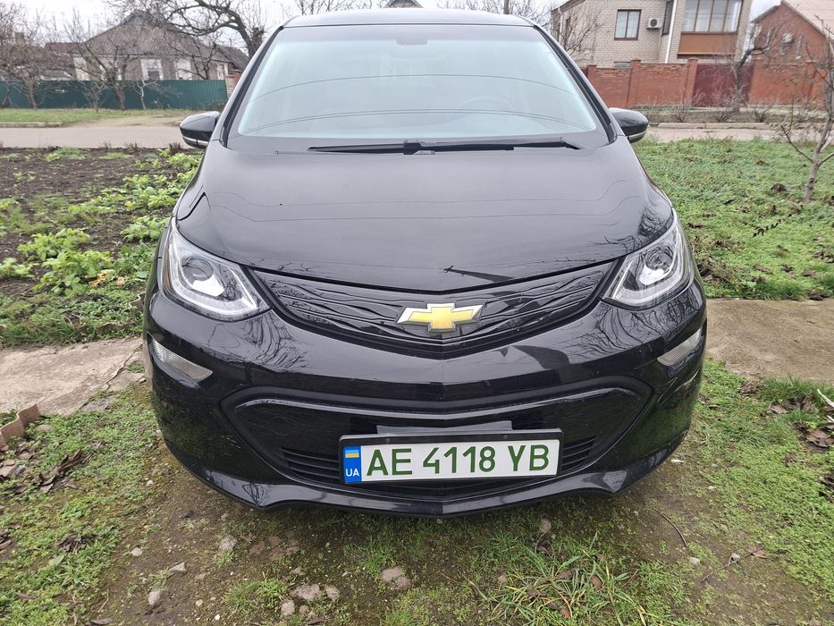 Оренда авто з водієм